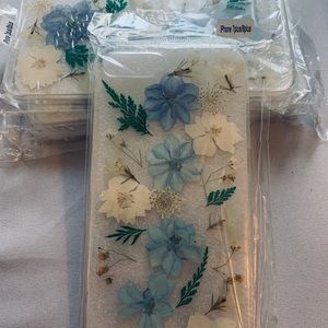 iPhone 7/8 plus case